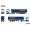 WSI DAF XG Stoter b.v.