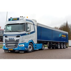 WSI DAF XG Stoter b.v.