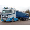 WSI DAF XG Stoter b.v.