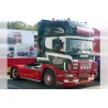 WSI SCANIA 4 SERIES TOPLINE J. Groenendijk