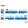 WSI SCANIA R HIGHLINE CR20H M.G. van Zuijlen