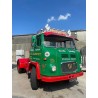 Tekno Scania LB76 LJS