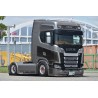 Tekno Scania Next Gen Seno Pro Trucks