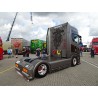 Tekno Scania Next Gen Seno Pro Trucks