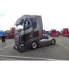 Tekno Scania Next Gen Seno Pro Trucks