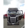 Tekno Scania Next Gen Seno Pro Trucks