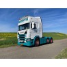 Tekno Scania Next Gen R660-V8 J.B. van den Ende