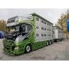 Tekno Scania Next Gen S-serie Highline Roine Helens