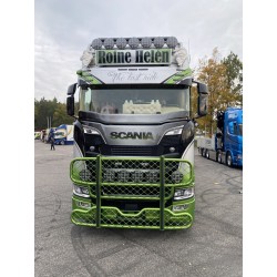 Tekno Scania Next Gen S-serie Highline Roine Helens