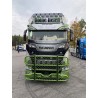 Tekno Scania Next Gen S-serie Highline Roine Helens