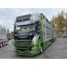 Tekno Scania Next Gen S-serie Highline Roine Helens