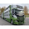 Tekno Scania Next Gen S-serie Highline Roine Helens