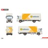 WSI DAF XD DL Nabuurs