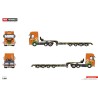 WSI SCANIA R HIGHLINE CR20H Holtrop vd Vlist