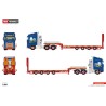 WSI VOLVO FH5 GLOBETROTTER Jesper Thygesen
