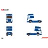 WSI DAF XG+ Wisgerhof