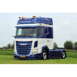 WSI DAF XG+ Wisgerhof