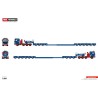 WSI SCANIA 3 SERIES Seeland