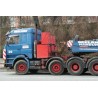 WSI SCANIA 3 SERIES Seeland