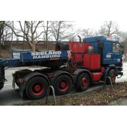 WSI SCANIA 3 SERIES Seeland