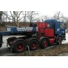 WSI SCANIA 3 SERIES Seeland