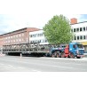 WSI SCANIA 3 SERIES Seeland