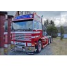WSI VOLVO F12 GLOBETROTTER Kaasa