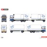 WSI SCANIA 3 SERIES Kaj Madsen