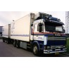 WSI SCANIA 3 SERIES Kaj Madsen