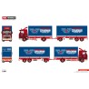WSI SCANIA 3 SERIES STREAMLINE Tieleman