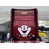 Tekno Scania 4-serie Topline Steurer