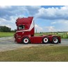 Tekno Scania 4-serie Topline Steurer