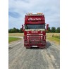 Tekno Scania 4-serie Topline Steurer