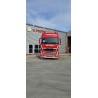 Tekno Volvo FH05 Globetrotter XL Peeters