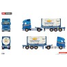 WSI VOLVO FH5 GLOBETROTTER L. van Tiel