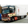 WSI SCANIA 4 SERIES TOPLINE J.O. Pedersen