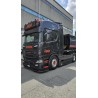 Tekno Scania NGR Highline Zaugg