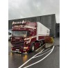 Tekno Scania 164G-580 Topline Proline