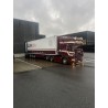 Tekno Scania 164G-580 Topline Proline