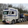 WSI MAN TGX XXL EURO 6C Facelift TWAN BIERINGS