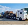 WSI MAN TGX XXL EURO 6C Facelift TWAN BIERINGS