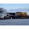 WSI MAN TGX XXL EURO 6C Facelift TWAN BIERINGS