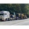 WSI MAN TGX XXL EURO 6C Facelift TWAN BIERINGS