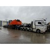 WSI MAN TGX XXL EURO 6C Facelift TWAN BIERINGS