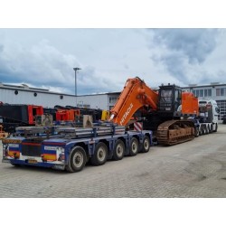 WSI MAN TGX XXL EURO 6C Facelift TWAN BIERINGS