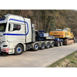 WSI MAN TGX XXL EURO 6C Facelift TWAN BIERINGS