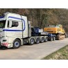 WSI MAN TGX XXL EURO 6C Facelift TWAN BIERINGS