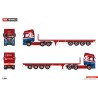 WSI SCANIA R HIGHLINE CR20H Rygaard