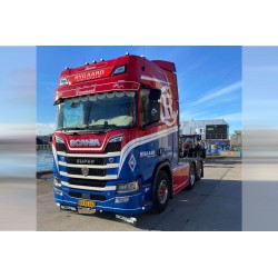 WSI SCANIA R HIGHLINE CR20H Rygaard