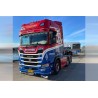WSI SCANIA R HIGHLINE CR20H Rygaard